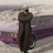 Prosto_Maks