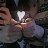 Maksim_Kengurov