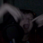 Goose Beifong