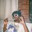 Justin_Enderson
