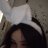 Evgeniy_Dep