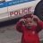 Tom_barbozza