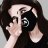 Artyom_Grigoriev