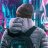 Yury_Sychev