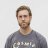 Calvin_Harris