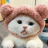 RUFFI_