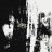 Max_Kerpov