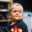 Pavel_Hardman