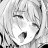 Yuno2233