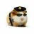 Jambo_347