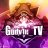 Gudv1n_TV