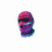 VANDAL