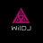 WildJJ