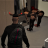 Tortik_7