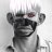 Danil_Wedji