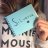 Egor_Repetiy