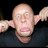 Vito_Remi