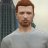 Mikhail_Dobrovsky