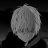 Philippe_Vimer