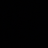 svinka228