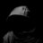PoTexa_