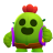 aidengreen