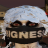 Filya_