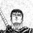 Kirill_Bugaev