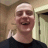 Leonardo_Gruz
