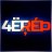 4erepS