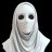 Ghostaniel