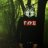 Oleg_Townley