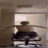 Tony_Grosman