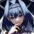 Nao_Tomori