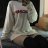 Allex White