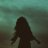 Jordan_Haunted