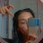 Lisio_White