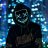 Dark_Enemyto