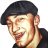 Vovan_Tomskiy