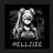 Melly_Rivera