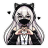 Лоля