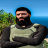 Izamu_Takashi