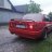 PEPA_UKRAIN