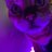 Astix_Versize