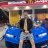 Pilip