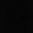 sn1k