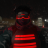 kr1nd0r