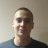 Nikson_Bron