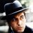 Michael_Corleone