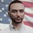 Jameson_Winst